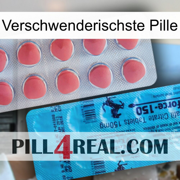 Lavest Pill new14